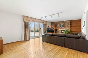 1602 Brittany Ln, Long Grove, IL 60047 - Photo 11