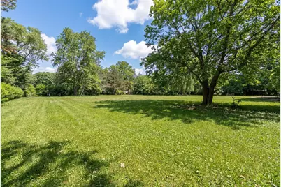 1602 Brittany Lane, Long Grove, IL 60047 - Photo 29