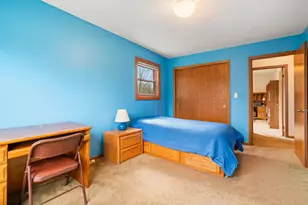 1602 Brittany Ln, Long Grove, IL 60047 - Photo 21