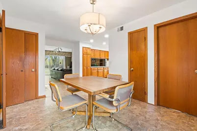 1602 Brittany Lane, Long Grove, IL 60047 - Photo 5