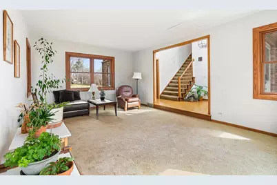 1602 Brittany Lane, Long Grove, IL 60047 - Photo 9