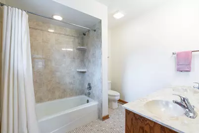 1602 Brittany Lane, Long Grove, IL 60047 - Photo 19
