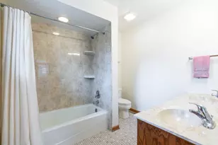 1602 Brittany Ln, Long Grove, IL 60047 - Photo 19