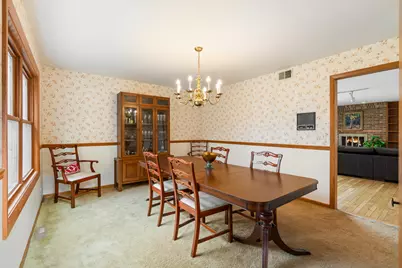 1602 Brittany Lane, Long Grove, IL 60047 - Photo 13