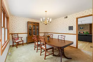 1602 Brittany Ln, Long Grove, IL 60047 - Photo 13