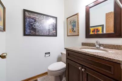 1602 Brittany Lane, Long Grove, IL 60047 - Photo 15