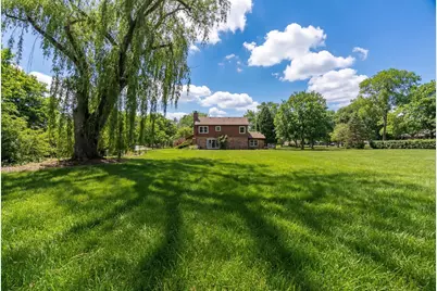 1602 Brittany Lane, Long Grove, IL 60047 - Photo 31