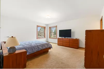 1602 Brittany Lane, Long Grove, IL 60047 - Photo 17