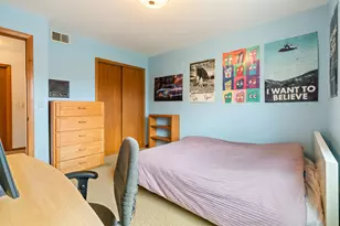 1602 Brittany Ln, Long Grove, IL 60047 - Photo 25