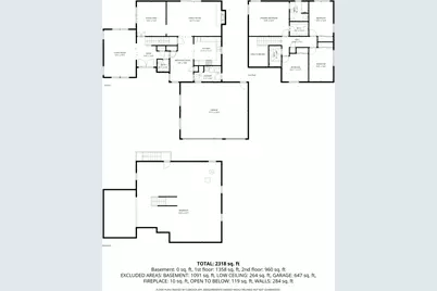 1602 Brittany Lane, Long Grove, IL 60047 - Photo 35
