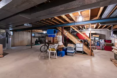 1602 Brittany Lane, Long Grove, IL 60047 - Photo 27