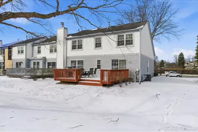 1710 Coach Drive, Naperville, IL 60565 - Photo 19