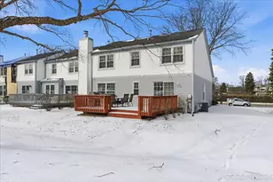 1710 Coach Dr, Naperville, IL 60565 - Photo 19