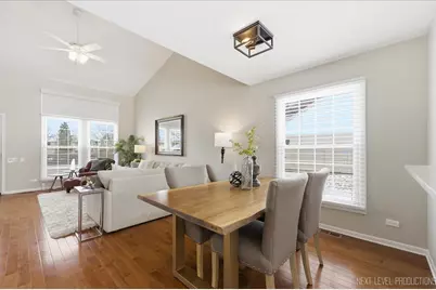 1710 Coach Drive, Naperville, IL 60565 - Photo 15