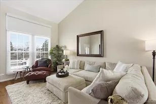 1710 Coach Dr, Naperville, IL 60565 - Photo 3