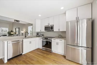 1710 Coach Drive, Naperville, IL 60565 - Photo 5