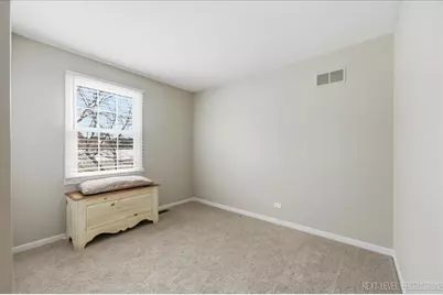 1710 Coach Drive, Naperville, IL 60565 - Photo 11