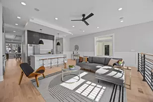 2323 W Farragut Ave, Chicago, IL 60625 - Photo 11