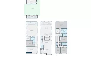 2323 W Farragut Ave, Chicago, IL 60625 - Photo 53