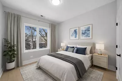 2323 W Farragut Avenue, Chicago, IL 60625 - Photo 41