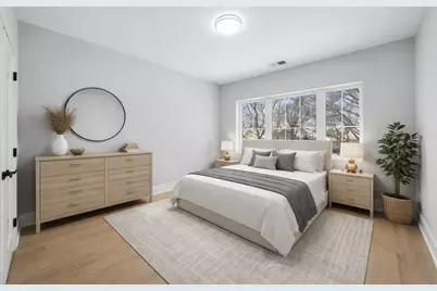 2323 W Farragut Avenue, Chicago, IL 60625 - Photo 43