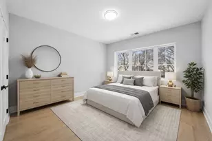 2323 W Farragut Ave, Chicago, IL 60625 - Photo 43