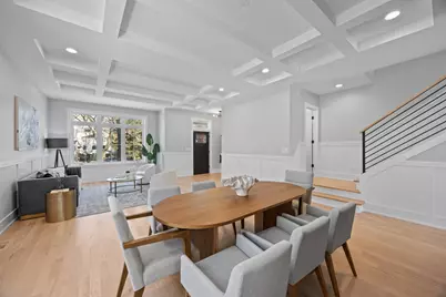 2323 W Farragut Avenue, Chicago, IL 60625 - Photo 5