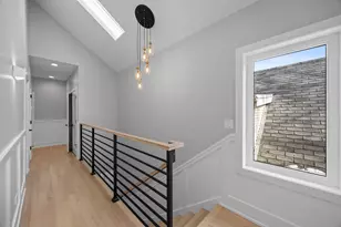 2323 W Farragut Ave, Chicago, IL 60625 - Photo 37