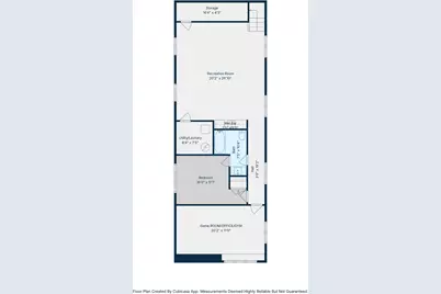 2323 W Farragut Avenue, Chicago, IL 60625 - Photo 51