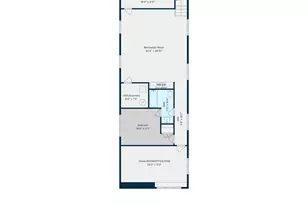 2323 W Farragut Ave, Chicago, IL 60625 - Photo 51