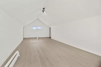 511 W 104th Street, Chicago, IL 60628 - Photo 15