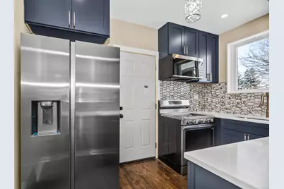 511 W 104th Street, Chicago, IL 60628 - Photo 7