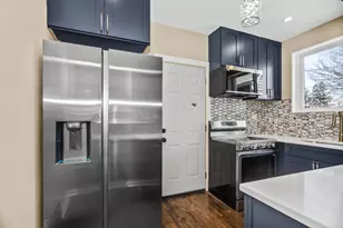 511 W 104th St, Chicago, IL 60628 - Photo 7