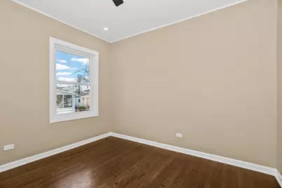 511 W 104th Street, Chicago, IL 60628 - Photo 11