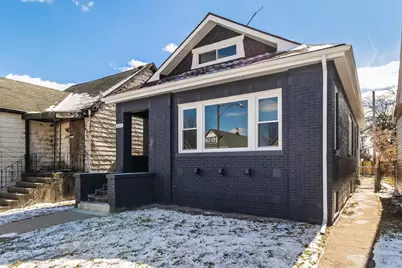 511 W 104th Street, Chicago, IL 60628 - Photo 1