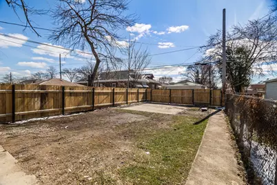 511 W 104th Street, Chicago, IL 60628 - Photo 25