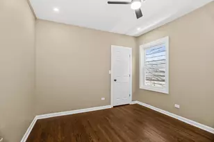 511 W 104th St, Chicago, IL 60628 - Photo 9