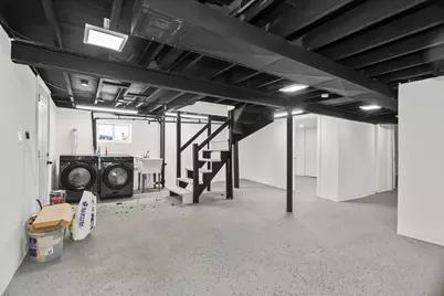 511 W 104th Street, Chicago, IL 60628 - Photo 17