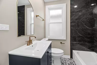 511 W 104th Street, Chicago, IL 60628 - Photo 13