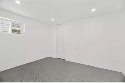 511 W 104th Street, Chicago, IL 60628 - Photo 19