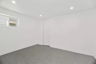 511 W 104th St, Chicago, IL 60628 - Photo 19