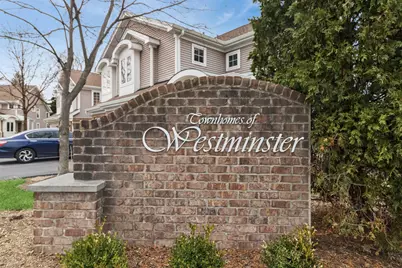 3800 Ashley Court, Rolling Meadows, IL 60008 - Photo 19