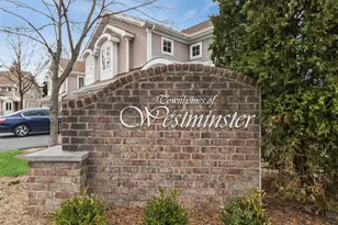 3800 Ashley Ct, Rolling Meadows, IL 60008 - Photo 19