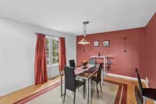 3800 Ashley Ct, Rolling Meadows, IL 60008 - Photo 5