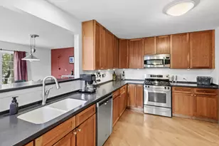 3800 Ashley Ct, Rolling Meadows, IL 60008 - Photo 7