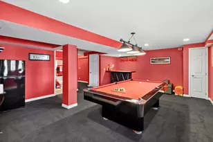 3800 Ashley Ct, Rolling Meadows, IL 60008 - Photo 17