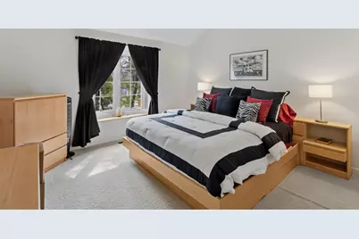 3800 Ashley Court, Rolling Meadows, IL 60008 - Photo 15