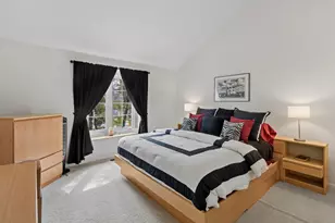 3800 Ashley Ct, Rolling Meadows, IL 60008 - Photo 15