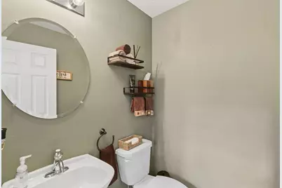 3800 Ashley Court, Rolling Meadows, IL 60008 - Photo 9