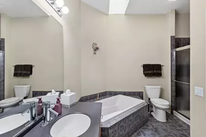 3800 Ashley Court, Rolling Meadows, IL 60008 - Photo 13